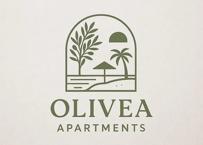 Olivea Apartment Velipojë
