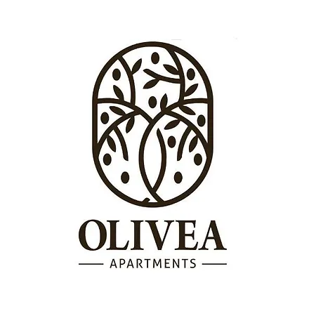 Olivea