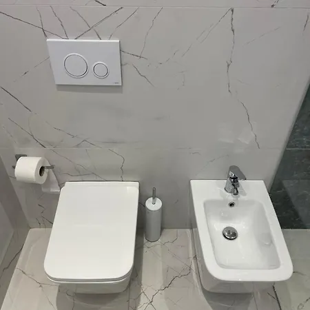 Olivea * Velipoje